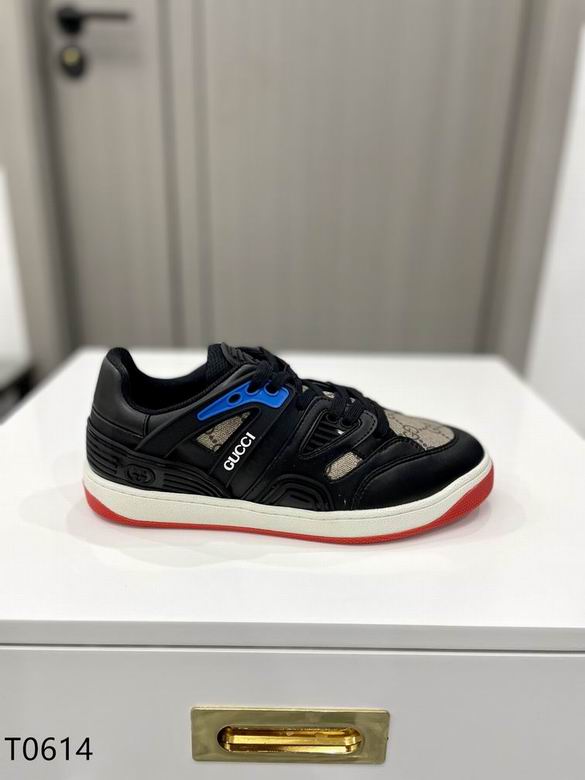 Gucci sz35-41 h1111